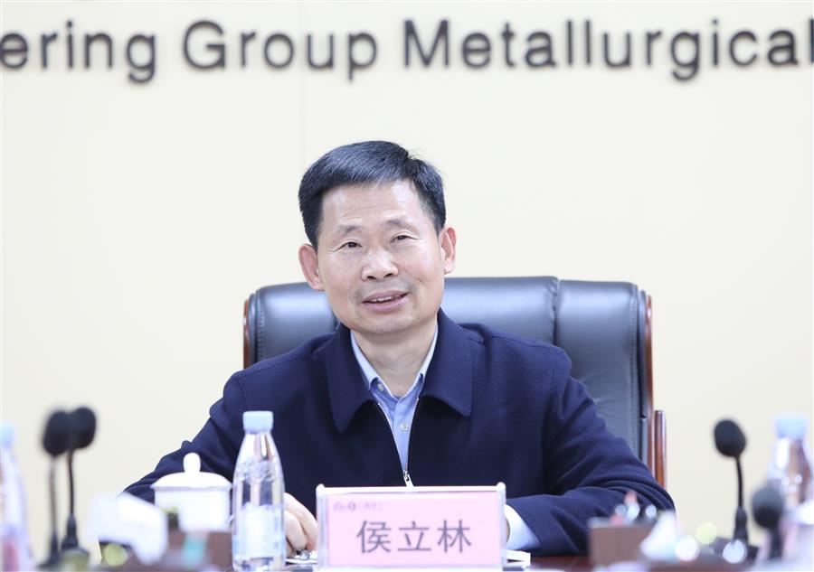 AG Club | The Originator of Live Casino