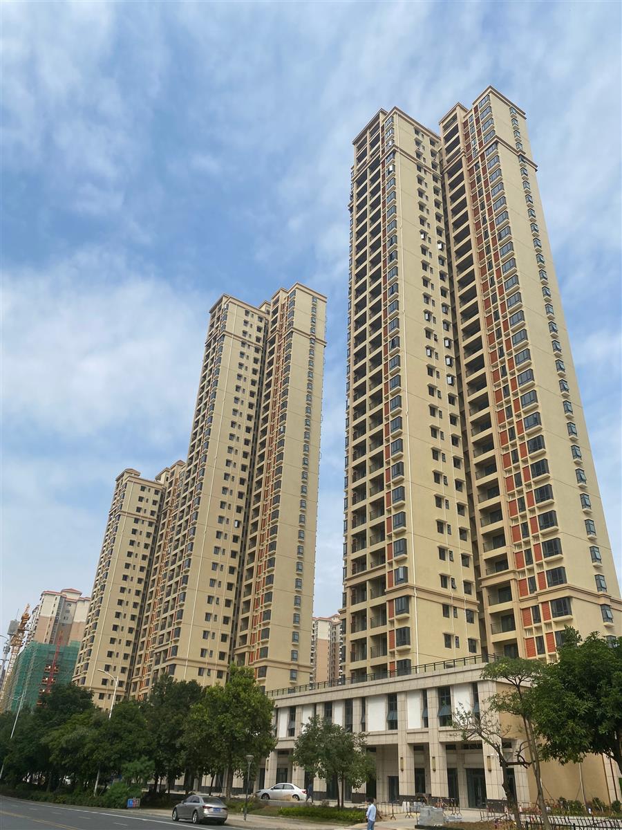 AG Club | The Originator of Live Casino