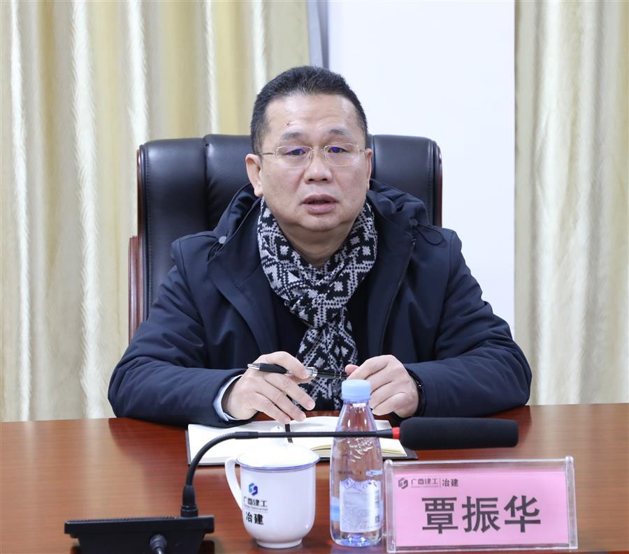 AG Club | The Originator of Live Casino