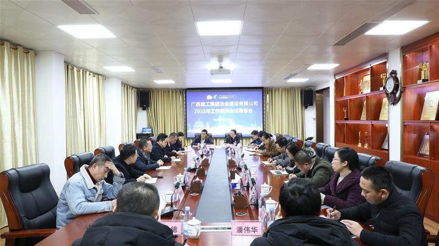 AG Club | The Originator of Live Casino