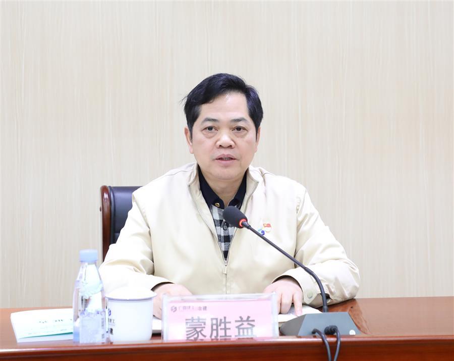 AG Club | The Originator of Live Casino