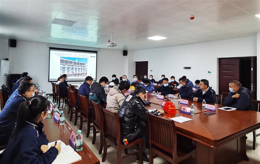 AG Club | The Originator of Live Casino