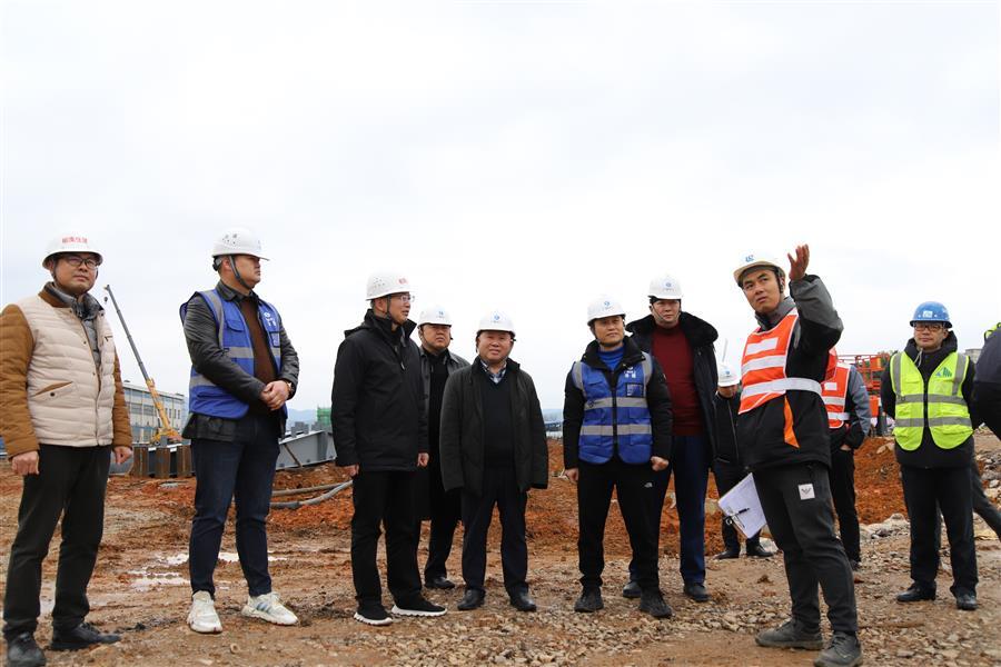 AG Club | The Originator of Live Casino