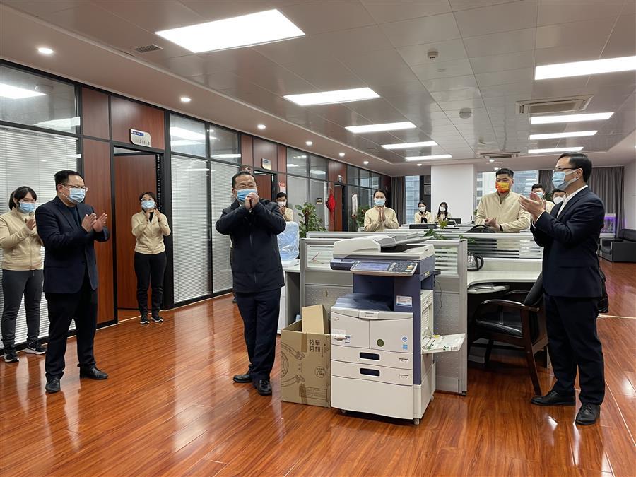 AG Club | The Originator of Live Casino