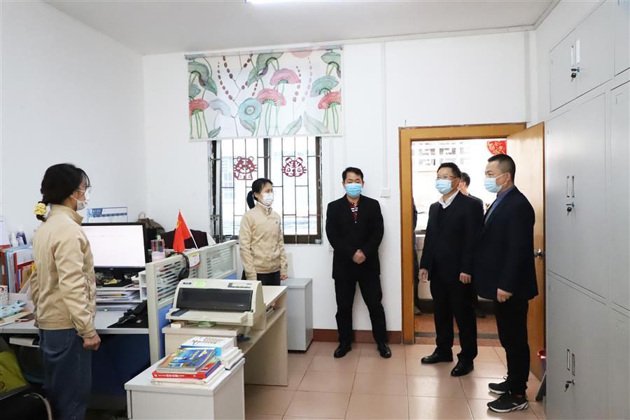 AG Club | The Originator of Live Casino