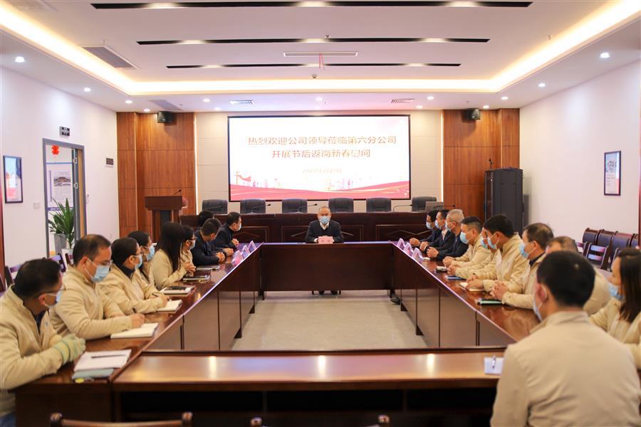 AG Club | The Originator of Live Casino