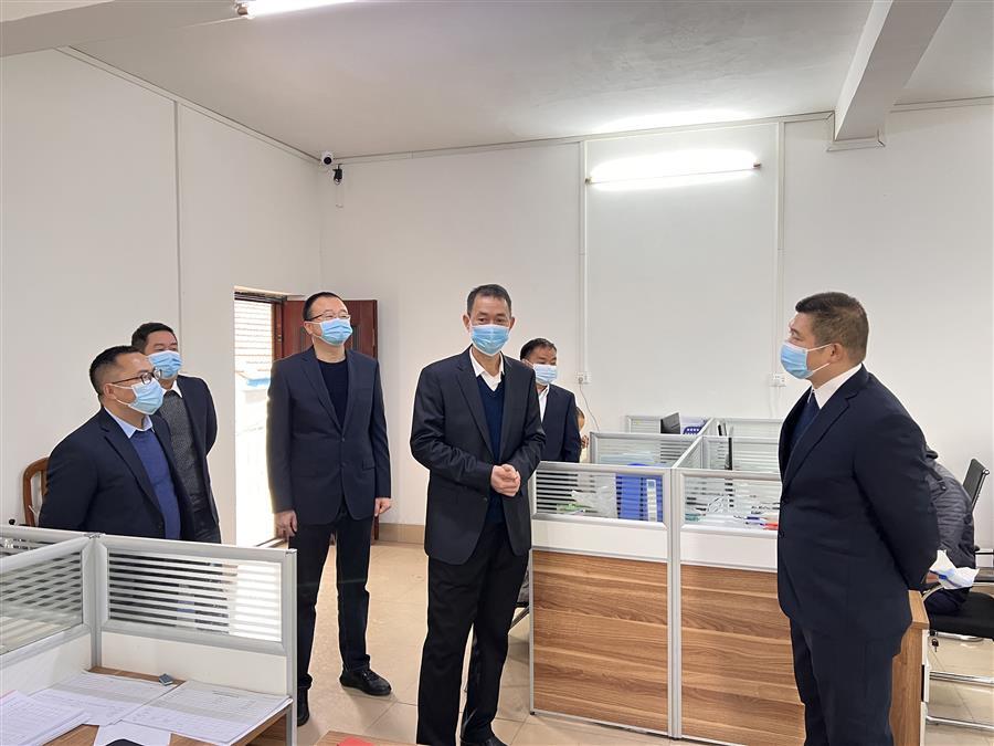 AG Club | The Originator of Live Casino