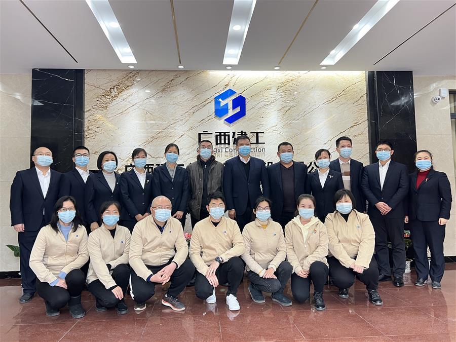 AG Club | The Originator of Live Casino