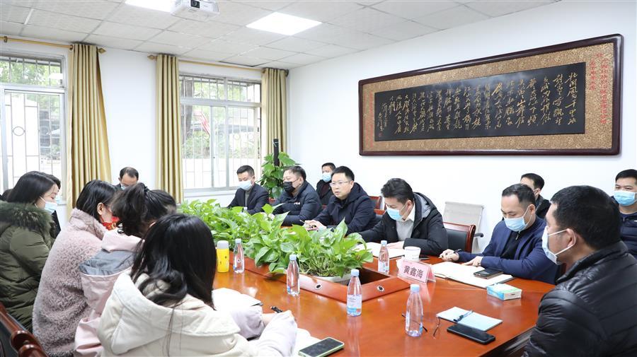 AG Club | The Originator of Live Casino