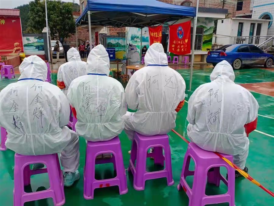 AG Club | The Originator of Live Casino