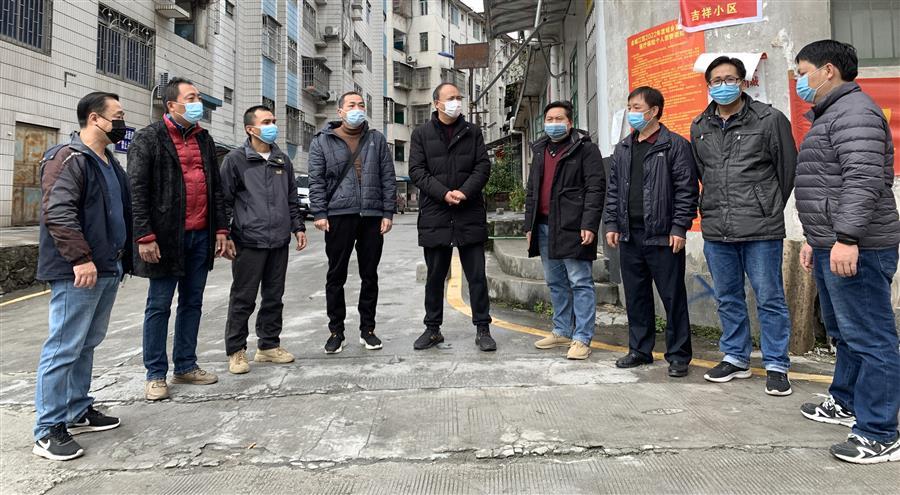 AG Club | The Originator of Live Casino