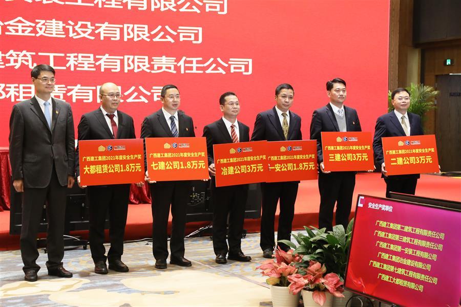 AG Club | The Originator of Live Casino