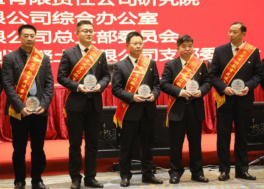 AG Club | The Originator of Live Casino