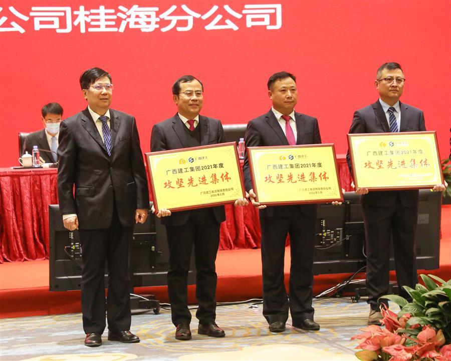 AG Club | The Originator of Live Casino