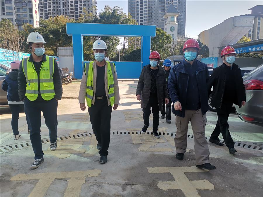 AG Club | The Originator of Live Casino