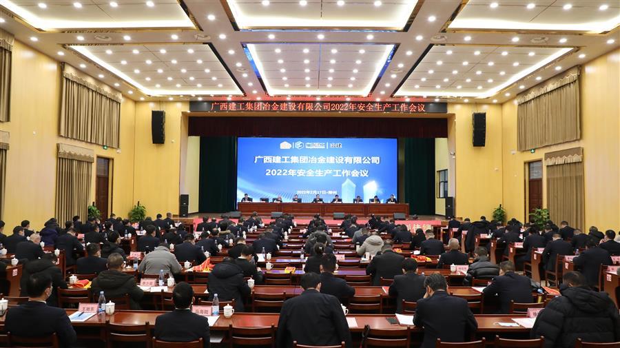 AG Club | The Originator of Live Casino