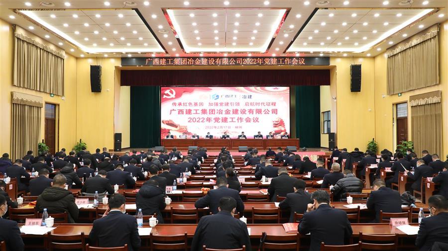 AG Club | The Originator of Live Casino