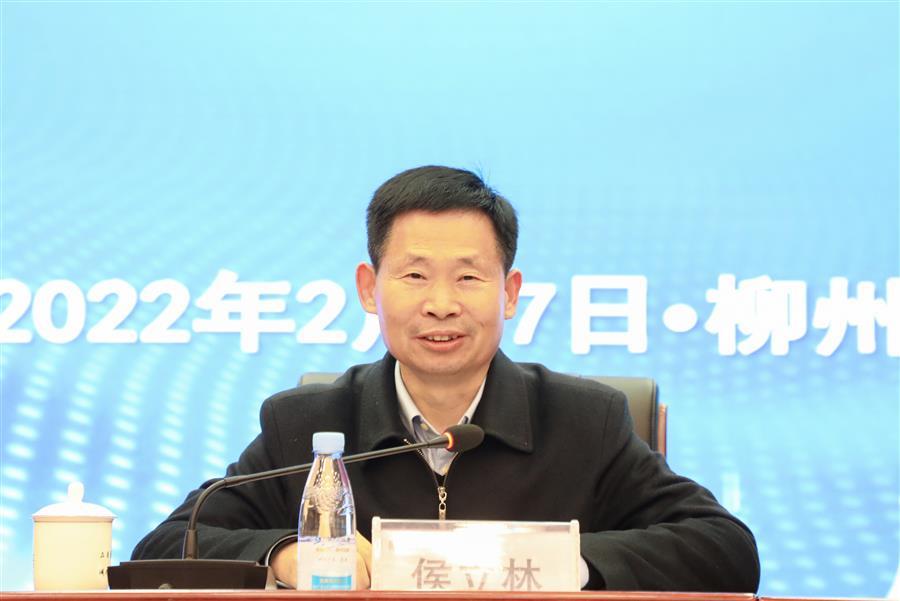 AG Club | The Originator of Live Casino