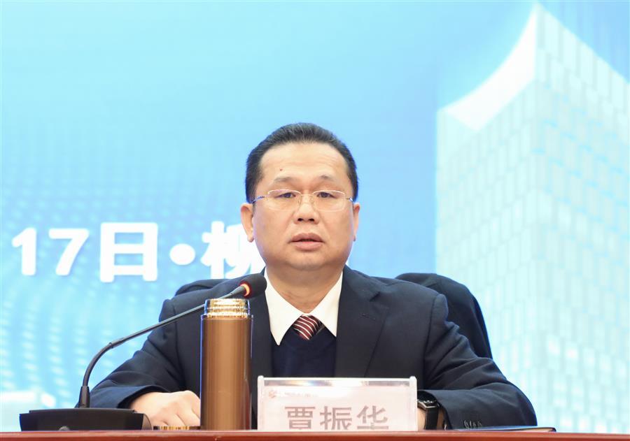 AG Club | The Originator of Live Casino