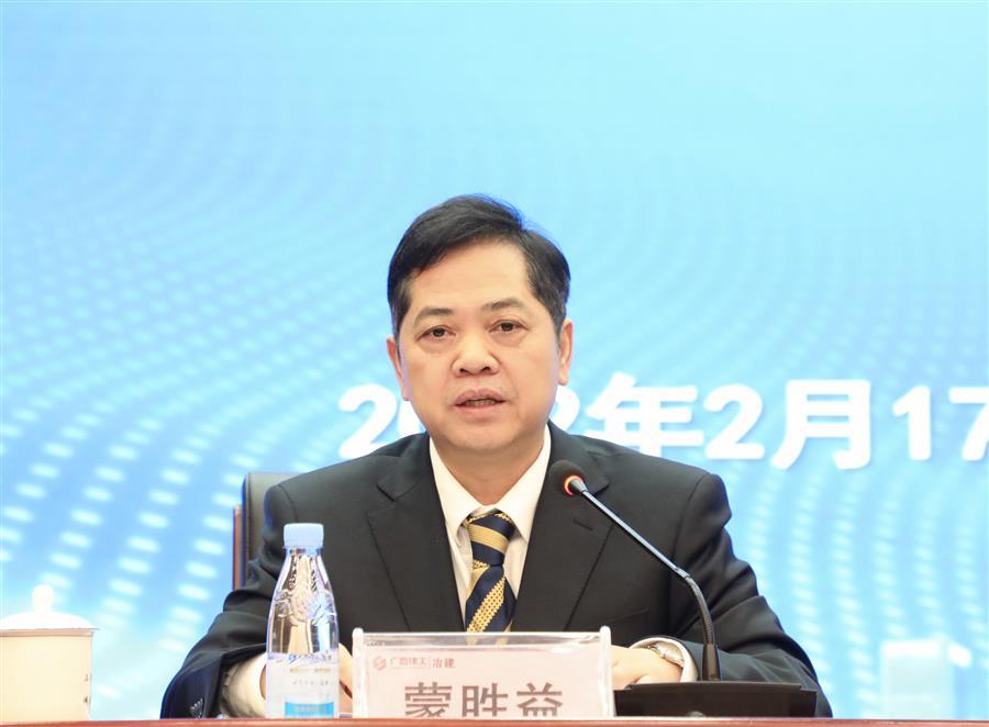 AG Club | The Originator of Live Casino