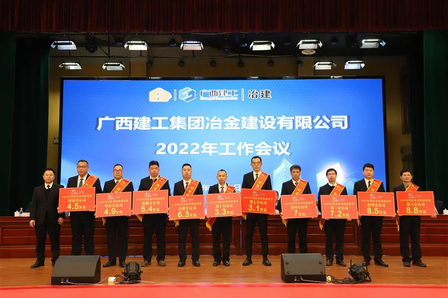 AG Club | The Originator of Live Casino