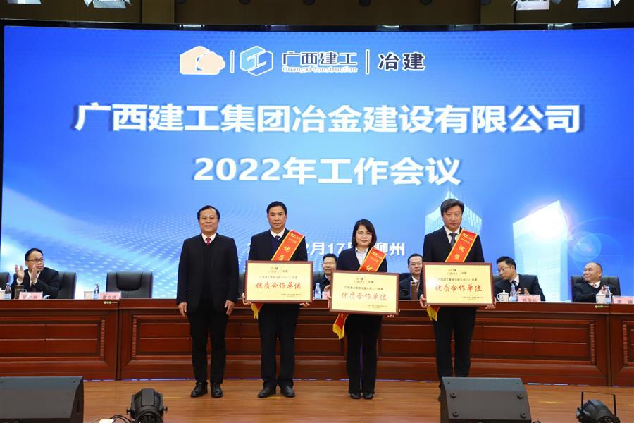 AG Club | The Originator of Live Casino