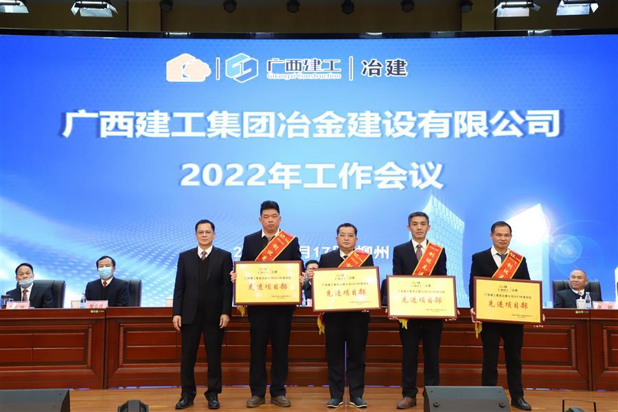 AG Club | The Originator of Live Casino