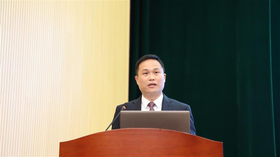 AG Club | The Originator of Live Casino