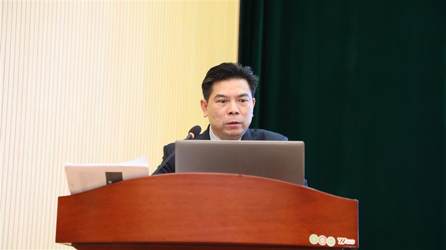 AG Club | The Originator of Live Casino