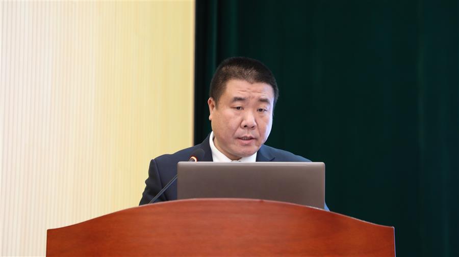 AG Club | The Originator of Live Casino