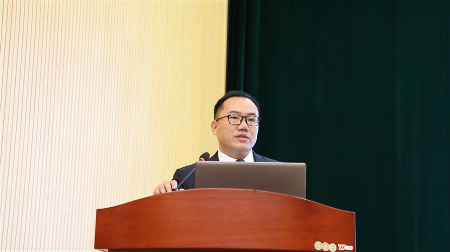 AG Club | The Originator of Live Casino