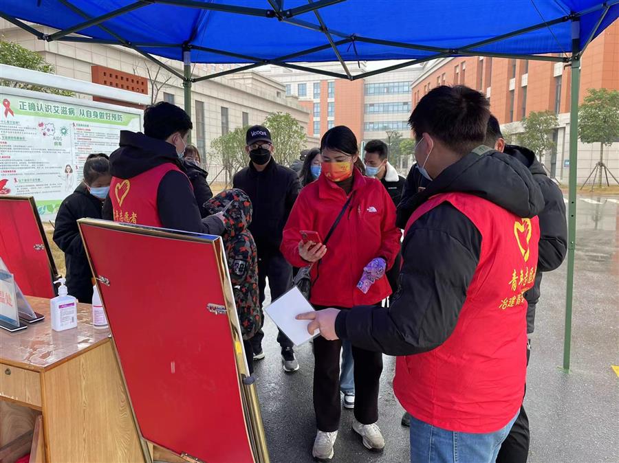 AG Club | The Originator of Live Casino