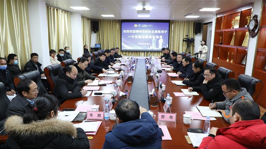 AG Club | The Originator of Live Casino