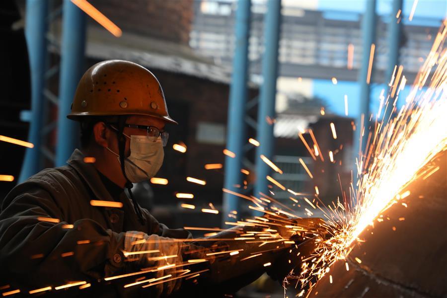 AG Club | The Originator of Live Casino