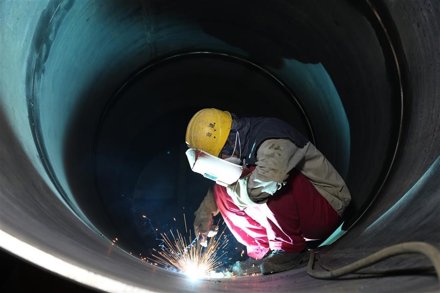 AG Club | The Originator of Live Casino