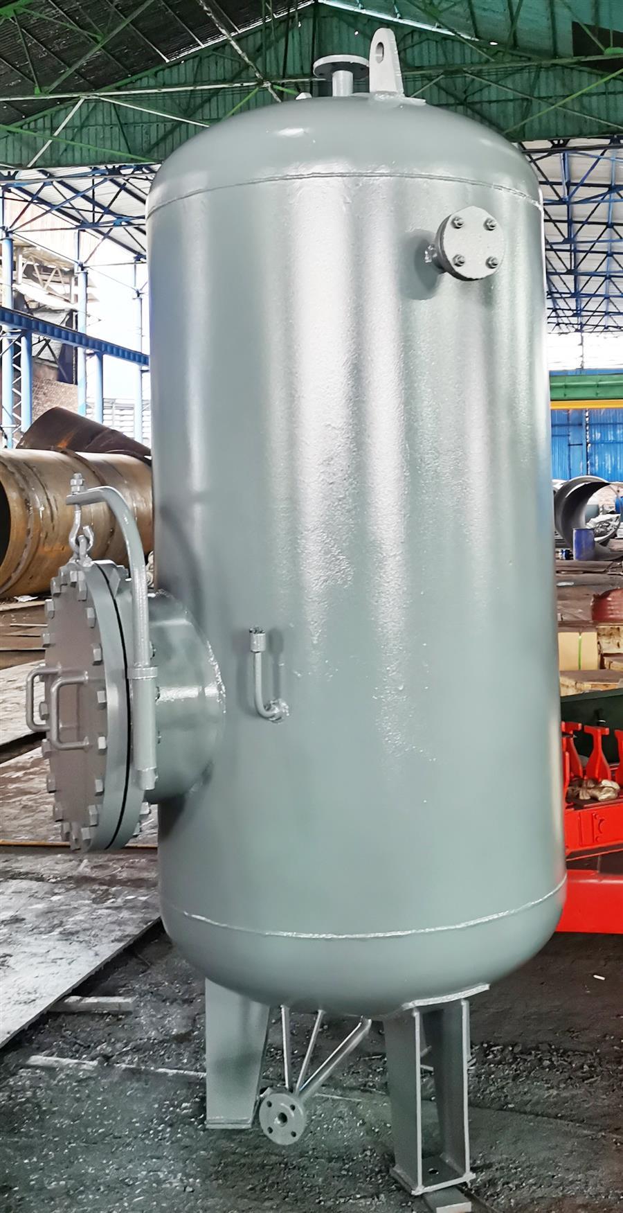 AG Club | The Originator of Live Casino