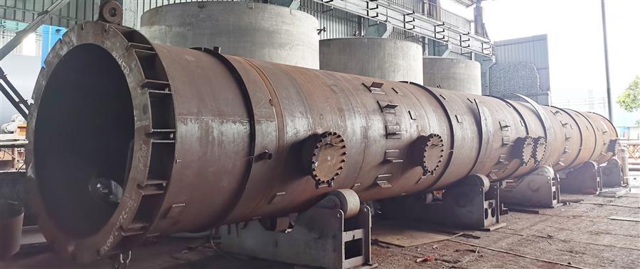 AG Club | The Originator of Live Casino