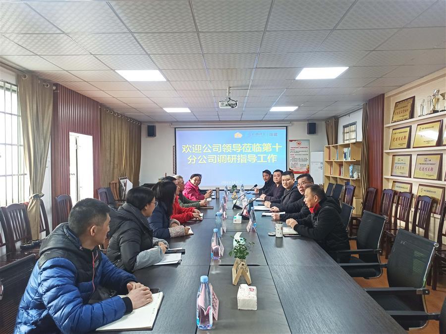 AG Club | The Originator of Live Casino