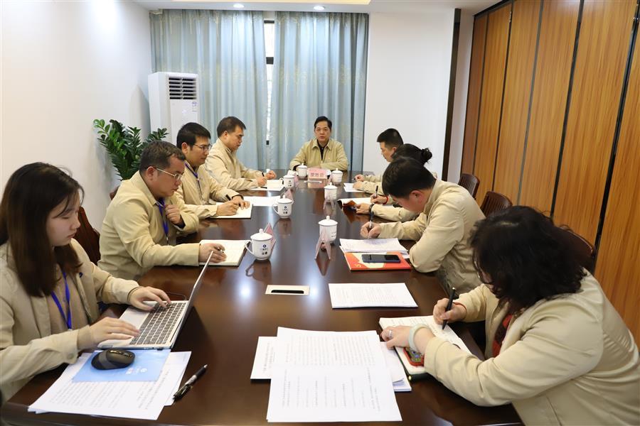 AG Club | The Originator of Live Casino