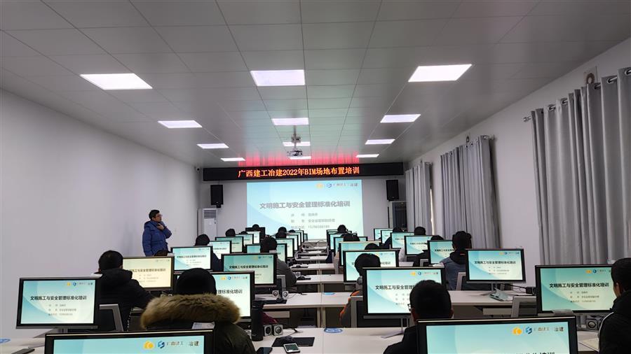 AG Club | The Originator of Live Casino