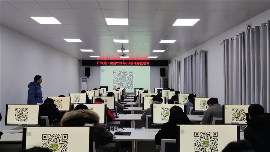 AG Club | The Originator of Live Casino