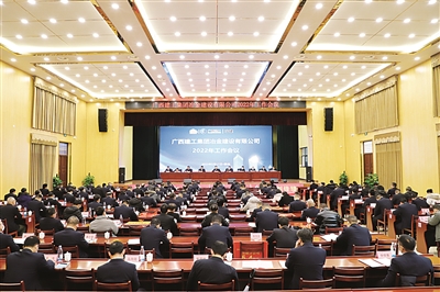 AG Club | The Originator of Live Casino