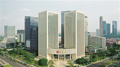 AG Club | The Originator of Live Casino