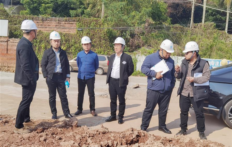 AG Club | The Originator of Live Casino