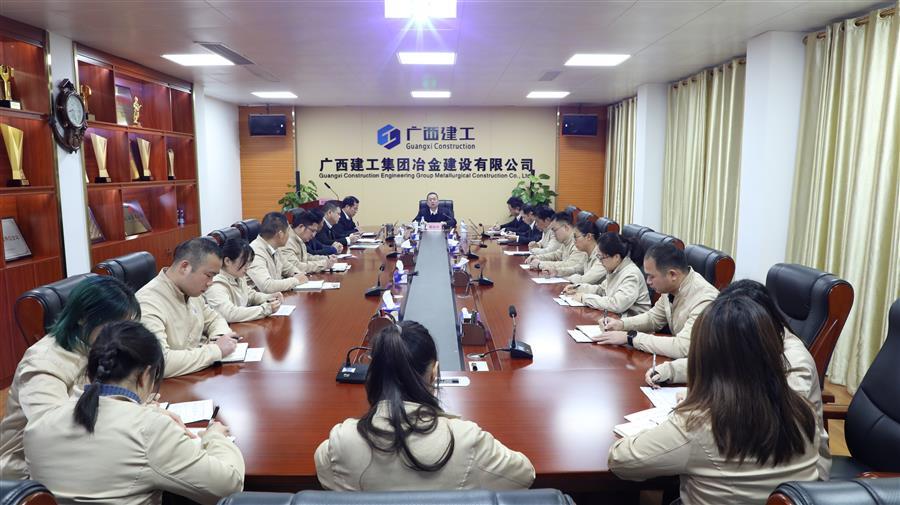 AG Club | The Originator of Live Casino