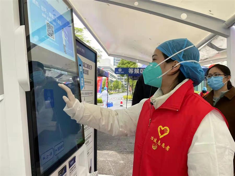 AG Club | The Originator of Live Casino