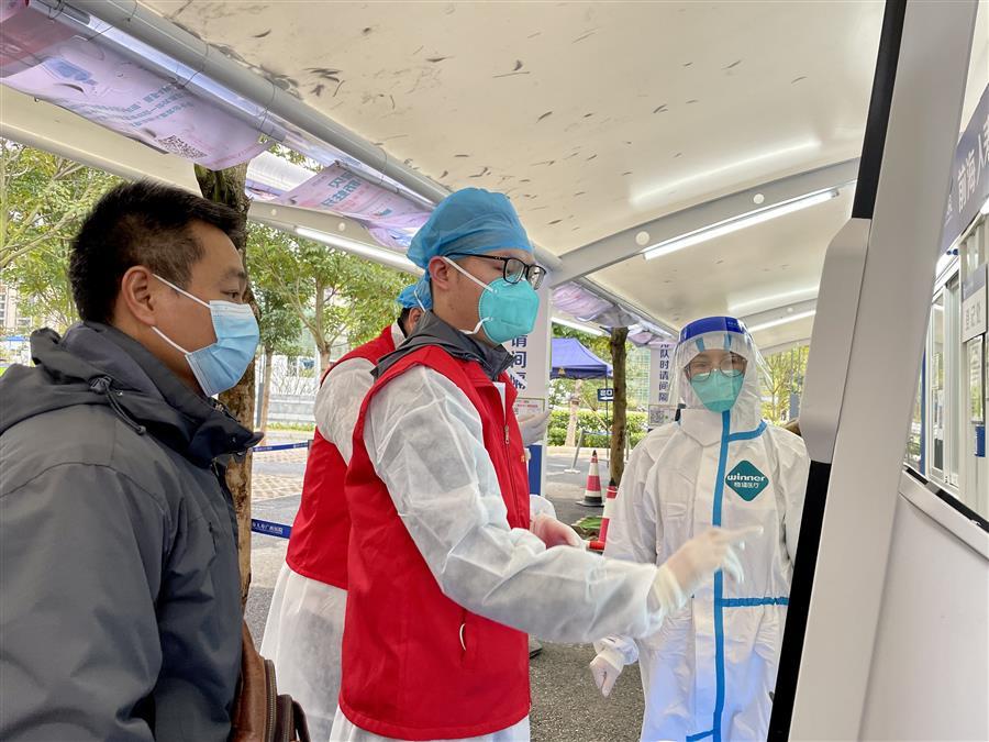 AG Club | The Originator of Live Casino