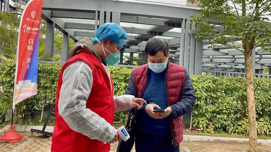 AG Club | The Originator of Live Casino