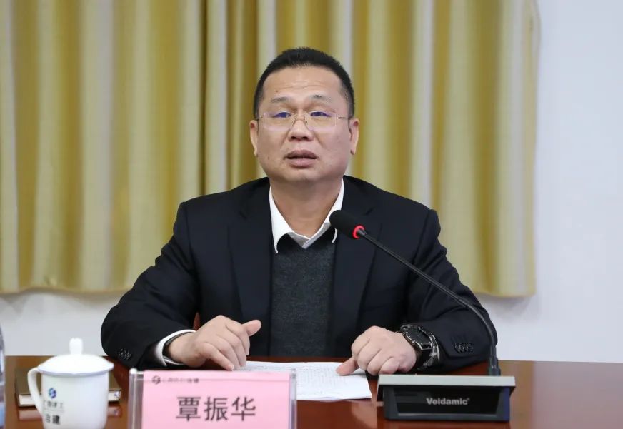 AG Club | The Originator of Live Casino