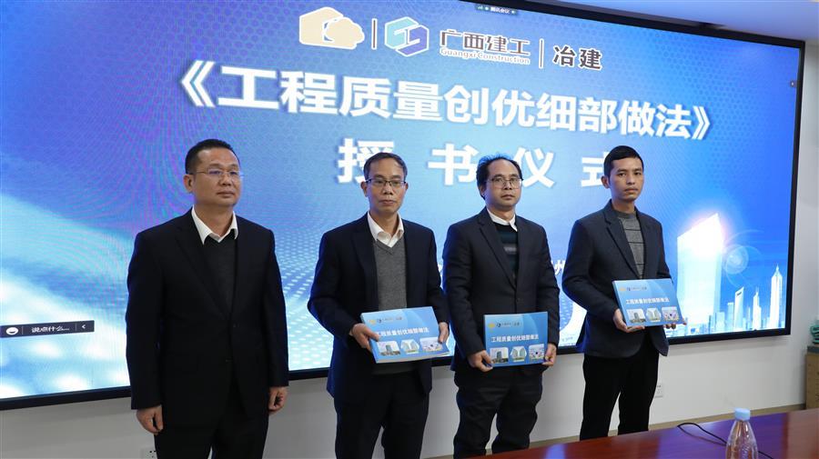 AG Club | The Originator of Live Casino